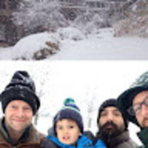 Meet your Posher, Phyllis